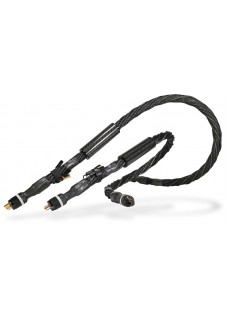 Synergistic Research Galileo SX AC